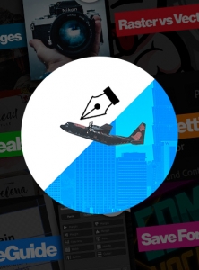 How To Render An Image